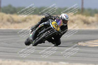 media/Apr-18-2025-CVMA Friday Practice (Fri) [[88baa45499]]/Racer 4-Trackday/Session 5 (Turn 16)/